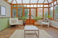 free Wilgate Green conservatory quotes